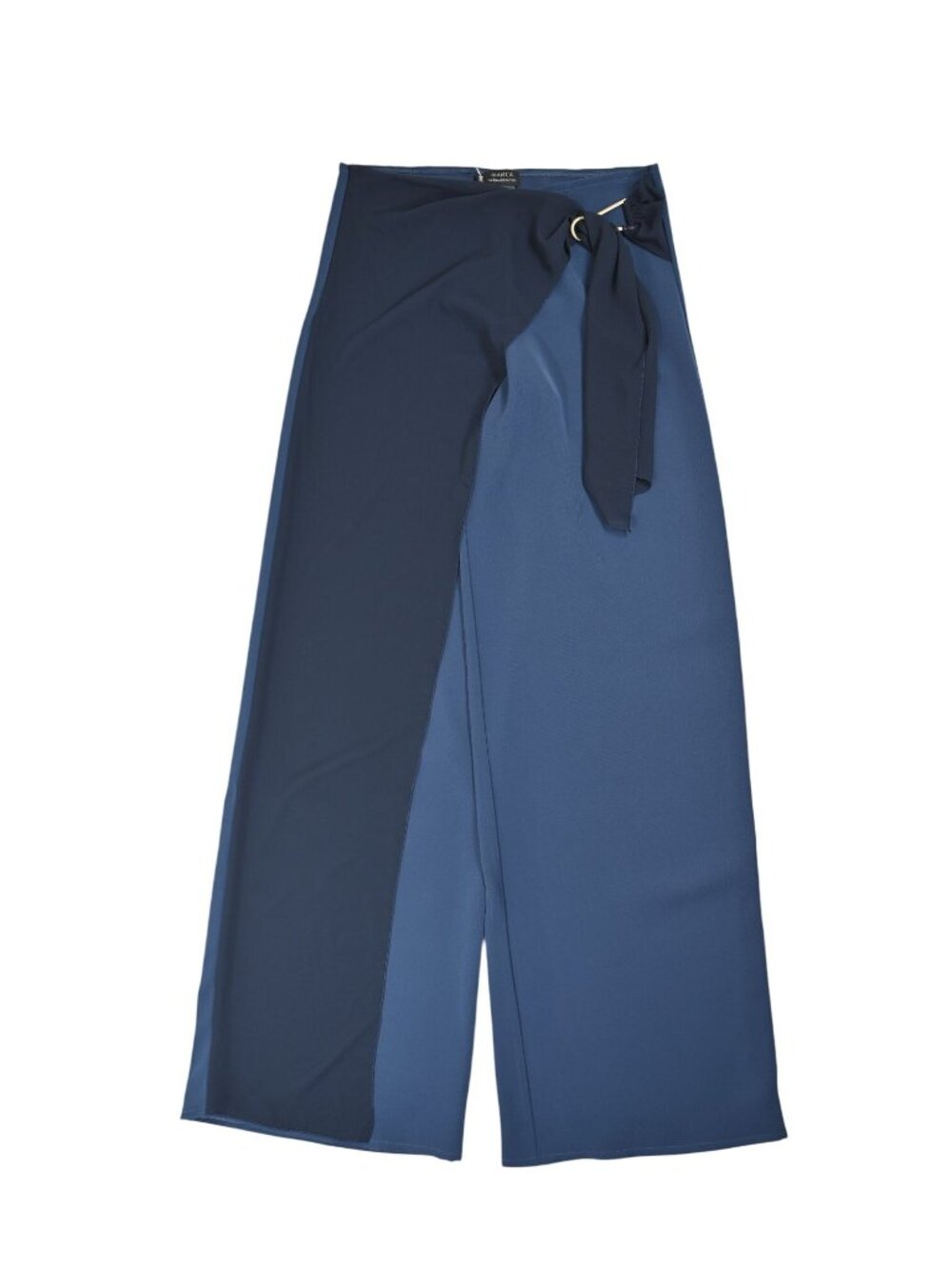 Bianca Reem Trousers in Charcoal